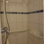 Kaulbach5 Apartment *