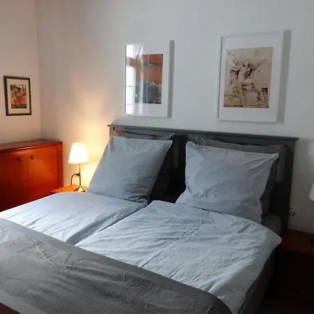 Apartment Kaulbach5
