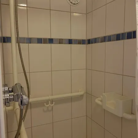 Kaulbach5 Apartment *
